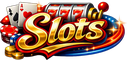 Slots Khelo